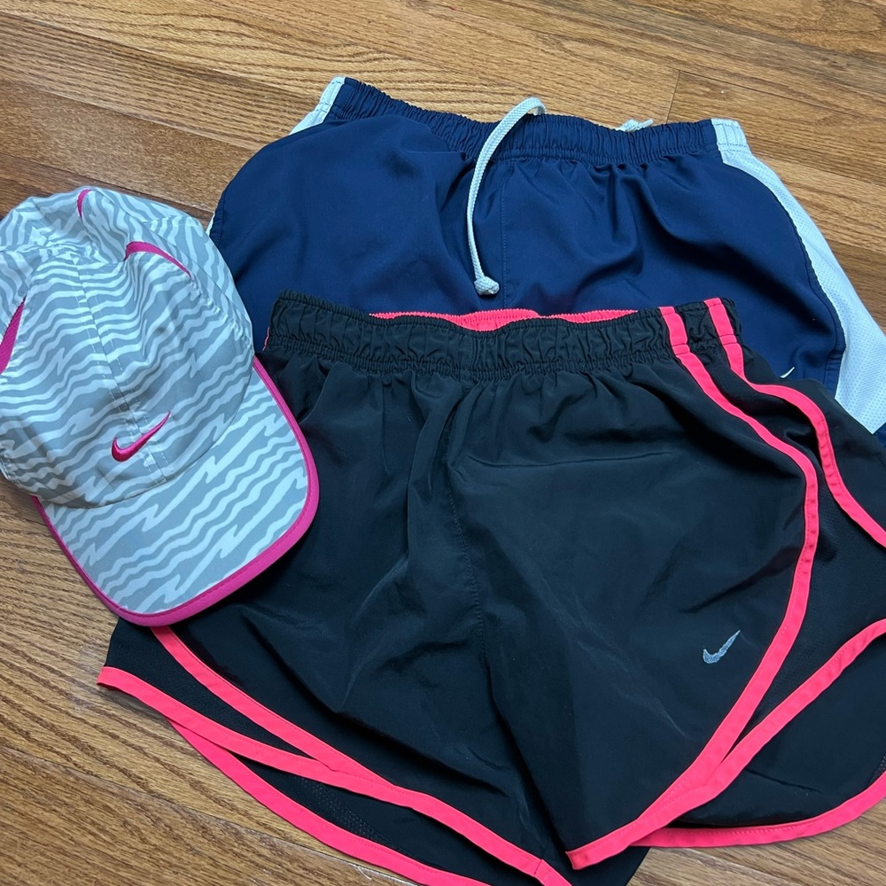 Nike bundle